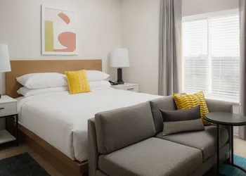 WaterWalk Extended Stay by Wyndham Phoenix - N. Happy Valley hotel thumbnail 6