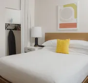 WaterWalk Extended Stay by Wyndham Phoenix - N. Happy Valley hotel detail image 7