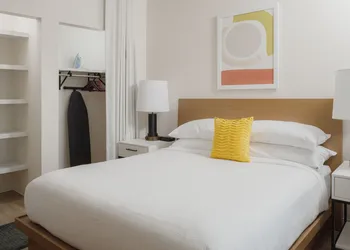 WaterWalk Extended Stay by Wyndham Phoenix - N. Happy Valley hotel thumbnail 7