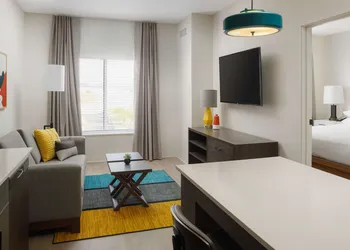 WaterWalk Extended Stay by Wyndham Phoenix - N. Happy Valley hotel thumbnail 8