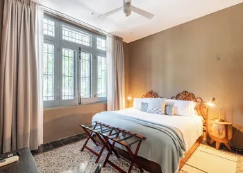 Casa Tuut hotel thumbnail 4