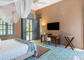Casa Tuut hotel thumbnail 5