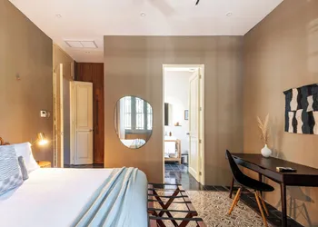 Casa Tuut hotel thumbnail 6