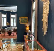 Casa Tuut hotel detail image 7