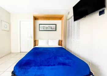 The Starfish hotel thumbnail 5
