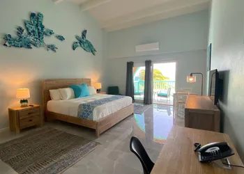Grapetree Bay Hotel & Villas hotel thumbnail 3