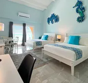 Grapetree Bay Hotel & Villas hotel detail image 4