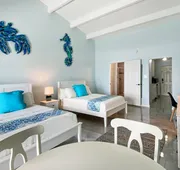 Grapetree Bay Hotel & Villas hotel detail image 5