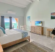 Grapetree Bay Hotel & Villas hotel detail image 7