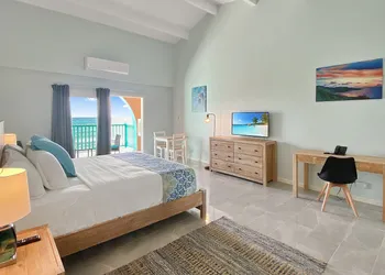 Grapetree Bay Hotel & Villas hotel thumbnail 7