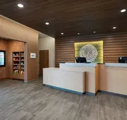 Fairfield Inn & Suites By Marriott Austin Georgetown hotel detail image 4