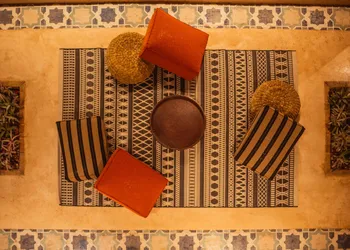 Bacalari Hotel Boutique hotel thumbnail 2