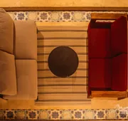 Bacalari Hotel Boutique hotel detail image 3