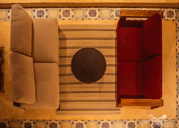 Bacalari Hotel Boutique hotel thumbnail 3
