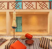 Bacalari Hotel Boutique hotel detail image 4