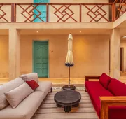 Bacalari Hotel Boutique hotel detail image 5
