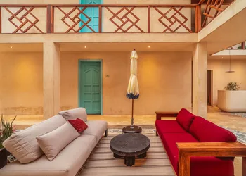 Bacalari Hotel Boutique hotel thumbnail 5