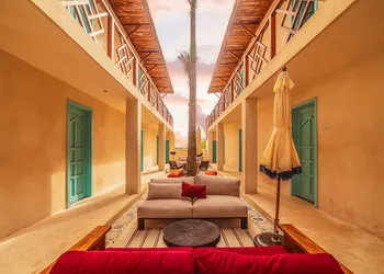 Bacalari Hotel Boutique hotel thumbnail 6