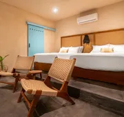 Bacalari Hotel Boutique hotel detail image 7