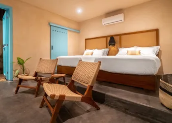 Bacalari Hotel Boutique hotel thumbnail 7