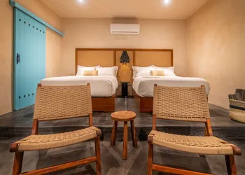 Bacalari Hotel Boutique hotel thumbnail 8
