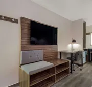 Signature Inn Houston Galleria hotel detail image 7