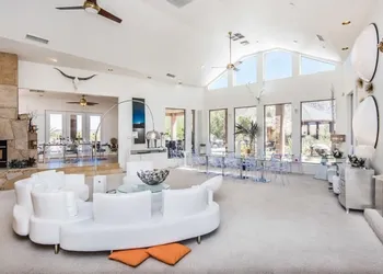 Starlight Boutique Hotel hotel thumbnail 4