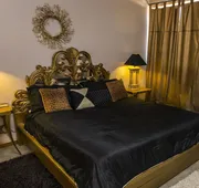 Starlight Boutique Hotel hotel detail image 5