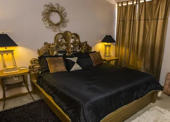 Starlight Boutique Hotel hotel thumbnail 5