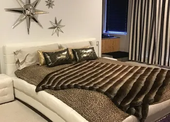 Starlight Boutique Hotel hotel thumbnail 6