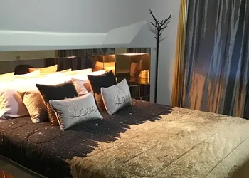 Starlight Boutique Hotel hotel thumbnail 8
