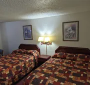 Luxury Inn hotel detail image 5