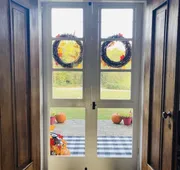 The Hopestead Bed & Breakfast hotel detail image 3