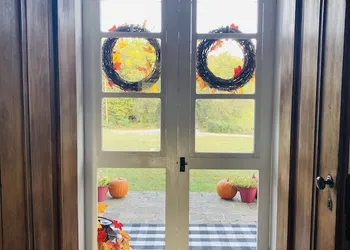 The Hopestead Bed & Breakfast hotel thumbnail 3