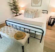 The Hopestead Bed & Breakfast hotel detail image 4