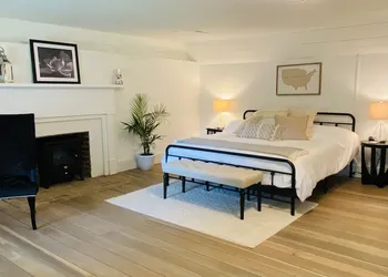 The Hopestead Bed & Breakfast hotel thumbnail 5