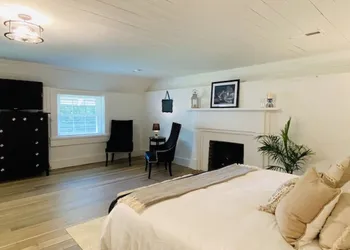The Hopestead Bed & Breakfast hotel thumbnail 6