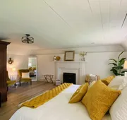 The Hopestead Bed & Breakfast hotel detail image 7
