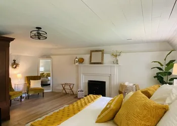 The Hopestead Bed & Breakfast hotel thumbnail 7