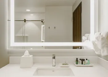 Lucky Star Casino Hotel & Convention Center hotel thumbnail 5