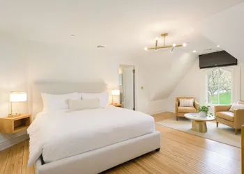Wilbur Mansion hotel thumbnail 3