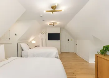 Wilbur Mansion hotel thumbnail 4