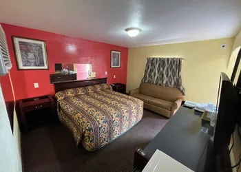 Royal Palms Motel & RV Park hotel thumbnail 5