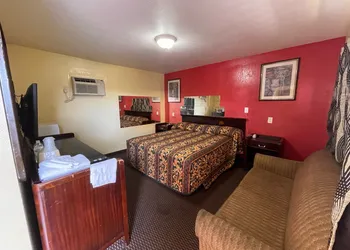 Royal Palms Motel & RV Park hotel thumbnail 6