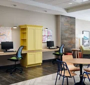 Home2 Suites By Hilton Richmond Glenside hotel detail image 3