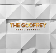 The Godfrey Detroit, Curio Collection By Hilton hotel detail image 5