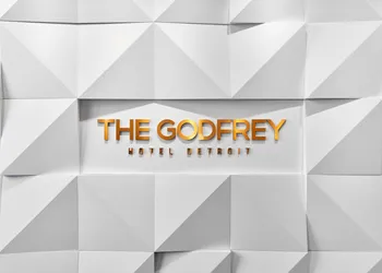 The Godfrey Detroit, Curio Collection By Hilton hotel thumbnail 5