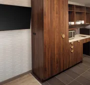 Home2 Suites By Hilton New York Times Square hotel detail image 7