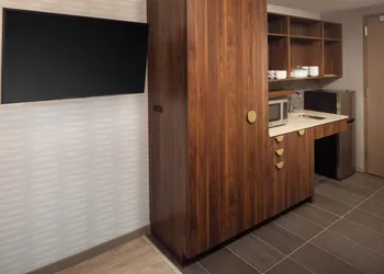 Home2 Suites By Hilton New York Times Square hotel thumbnail 7