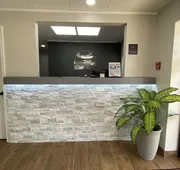 Econo Lodge Cheraw Market Street hotel detail image 5